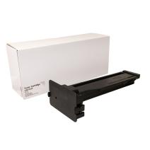 Kompatibilní tonerová náplň W1335X, 13700 listů pro tiskárny HP (Orink white box)