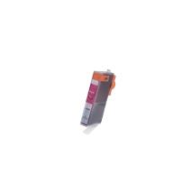 Kompatibilní inkoustová náplň CZ111AE, no.655 XL, 15ml pro tiskárny HP (ORINK BULK)