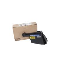 Kompatibilní tonerová náplň 1T02M70NL0, TK1125, 2100 listů pro tiskárny Kyocera (Orink white box)