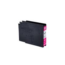 Kompatibilní inkoustová náplň C13T907340, T9073, 90ml pro tiskárny Epson (ORINK BULK)