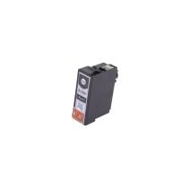 Kompatibilní inkoustová náplň C13T13014012, T1301, 35ml pro tiskárny Epson (ORINK BULK)