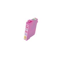 Kompatibilní inkoustová náplň C13T12834012, T1283, 13ml pro tiskárny Epson (ORINK BULK)
