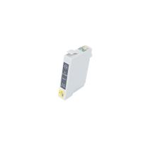 Kompatibilní inkoustová náplň C13T07114012, C13T08914011, 15ml pro tiskárny Epson (ORINK BULK)