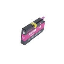 Kompatibilní inkoustová náplň CN047AE, no.951 XL, 30ml pro tiskárny HP (ORINK BULK)