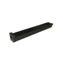 Kompatibilní tonerová náplň MX-31GTBA, 18000 pro tiskárny Sharp (ORINK)