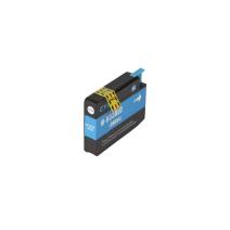 Kompatibilní inkoustová náplň CN054AE, no.933 XL, 13ml pro tiskárny HP (ORINK BULK)