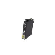Kompatibilní inkoustová náplň C13T03A14010, 603XL, BK, 18,2ml pro tiskárny Epson (ORINK BULK)