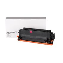 Kompatibilní tonerová náplň 4803C001, T10L M, 5000 listů pro tiskárny Canon (ORINK white box)