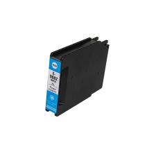 Kompatibilní inkoustová náplň C13T90824N, T9082XL, 70ml pro tiskárny Epson (ORINK BULK)