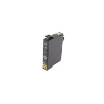 Kompatibilní inkoustová náplň C13T29914010, 29XL, 15ml pro tiskárny Epson (ORINK BULK)