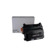Kompatibilní tonerová náplň CF281A, 81A, 0287C001, CRG039, 10500 listů pro tiskárny HP (Orink white box)