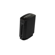 Kompatibilní inkoustová náplň C9396AE, no.88 XL, 69ml pro tiskárny HP (ORINK BULK)