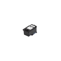 Renovovaná inkoustová náplň 2970B001, PG510, 14ml pro tiskárny Canon (BULK)