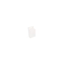 Renovovaná inkoustová náplň F6U68AE#BA3, no.302XL, 15ml pro tiskárny HP (BULK)