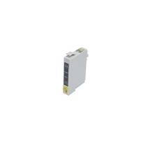 Kompatibilní inkoustová náplň C13T08014011, T0801, 15ml pro tiskárny Epson (ORINK BULK)