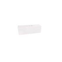 Kompatibilní tonerová náplň 55B2X00, 20000 listů pro tiskárny Lexmark (Orink white box)