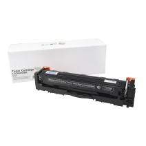 Kompatibilní tonerová náplň 3016C002, CRG055BK, OEM CHIP, 2300 listů pro tiskárny Canon (Orink white box)