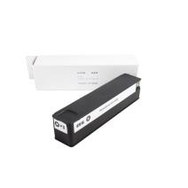 Renovovaná inkoustová náplň CN625AE, no.970XL, 250ml pro tiskárny HP (BULK)