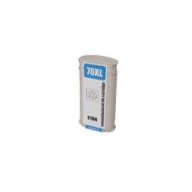 Renovovaná inkoustová náplň C9452A, no.70, 130ml pro tiskárny HP (BULK)