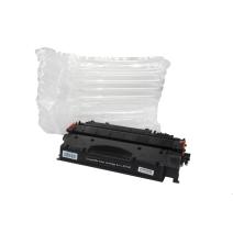 Kompatibilní tonerová náplň 3480B006, C-EXV40, 6000 listů pro tiskárny Canon
