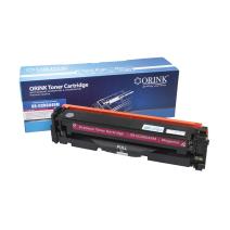 Kompatibilní tonerová náplň 1248C002, CRG046M, 2300 listů pro tiskárny Canon (Orink box)