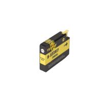 Kompatibilní inkoustová náplň CN056AE, no.933 XL, 13ml pro tiskárny HP (ORINK BULK)