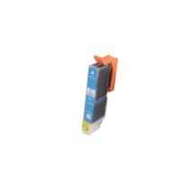 Kompatibilní inkoustová náplň C13T24324010, 24XL, 16ml pro tiskárny Epson (ORINK BULK)
