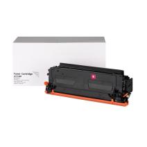 Kompatibilní tonerová náplň 4564C001, T10 M, 10000 listů pro tiskárny Canon (ORINK white box)