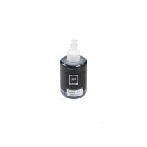 Kompatibilní inkoustová náplň C13T77414A, Pigment, 140ml pro tiskárny Epson (ORINK BULK)