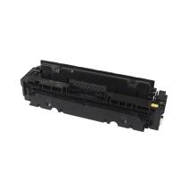 Renovovaná tonerová náplň 1253C002, CRG046H, 5000 listů pro tiskárny Canon