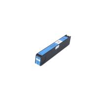 Renovovaná inkoustová náplň D8J07A, no.980, 110ml pro tiskárny HP (BULK)