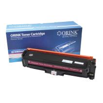 Kompatibilní tonerová náplň 1252C002, CRG046HM, 5000 listů pro tiskárny Canon (Orink box)