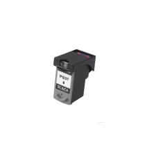 Renovovaná inkoustová náplň 2145B001, PG37, 12ml pro tiskárny Canon (BULK)