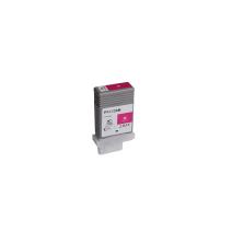 Kompatibilní inkoustová náplň 2887C001, PFI120M, 130ml pro tiskárny Canon (ORINK BULK)
