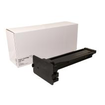 Kompatibilní tonerová náplň W1335A, 7400 listů pro tiskárny HP (Orink white box)