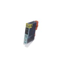 Kompatibilní inkoustová náplň 0624B001, CLI8PC, 16ml pro tiskárny Canon (BULK), photo