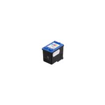 Renovovaná inkoustová náplň C6657AE, no.57, 17ml pro tiskárny HP (BULK)